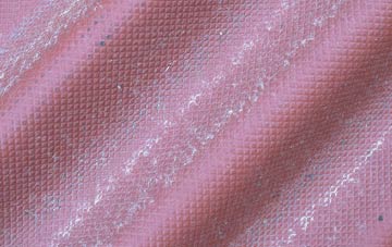 Penally fibreglass roofing costs