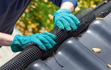 Penally gutter repair companies