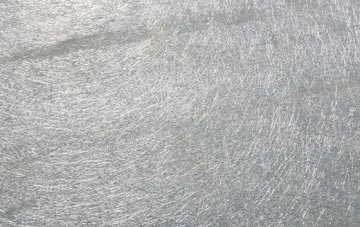 Penally laminate fibreglass or shingles?