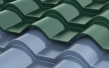 who should consider Penally plastic roofs
