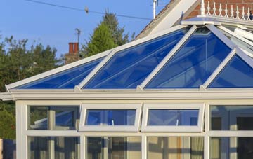 professional Penally conservatory insulation