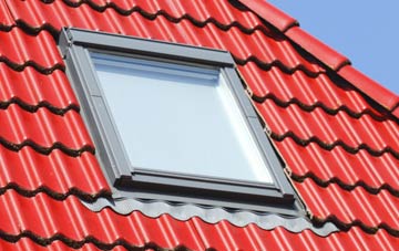 roof windows Penally, Pembrokeshire