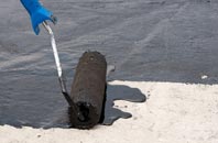 find the best Penally roofing companies