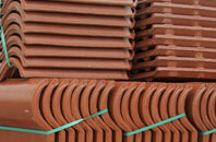 free Penally clay roofing quotes