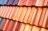 find rated Penally clay roofing companies