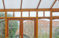 free Penally conservatory insulation quotes