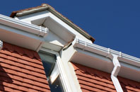 Penally fascias