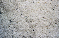 free Penally fibreglass roof quotes