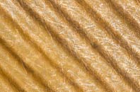 find rated Penally roofers