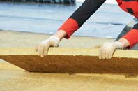 find rated Penally roof insulation companies