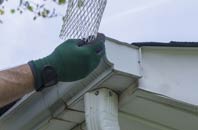 rated Penally guttering repair companies