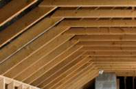 Penally pitched insulation quotes