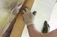 rated Penally roof insulation companies