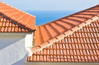 free Penally roof tile quotes