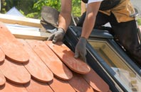 Penally tiled roofing companies