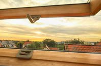 rated Penally roof window companies