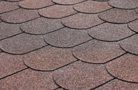 free Penally rubber roofing quotes