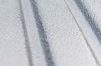 find rated Penally rubber roofing companies