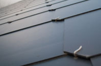 free Penally slate tile quotes