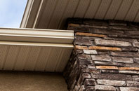 free Penally soffit repair quotes