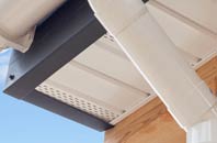 find rated Penally soffit companies
